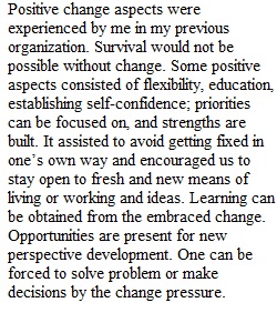 The Learning Organization_Discussion 3.2 (2)